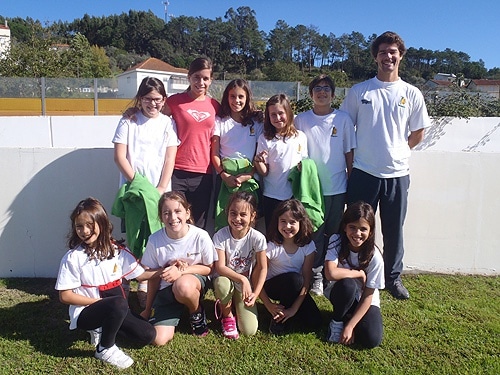 61853-4ef6c59b-6b55-40b9-b4e4-3d716e5257b9-cadetes