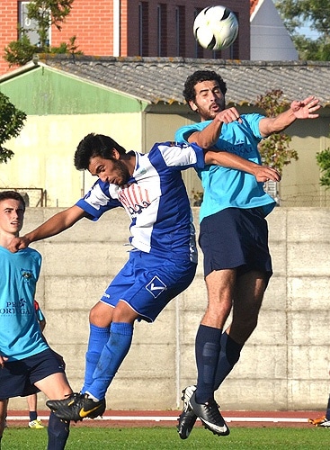 61857 61b8a600 4bb8 485c 889e 8861ba68111e futebol 1