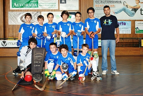 61859 19ca54d7 cbef 4186 a37b 9b73633db3e3 hoquei