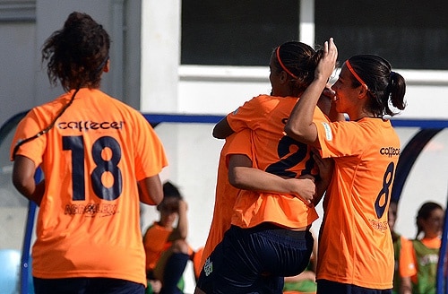 61860 89bad44c e037 4598 9b13 0e1ca65d1603 invictas 1