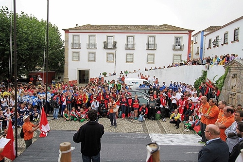 61863 a5fa545f 925a 4525 9d0b 6831919e5d5f orientacao