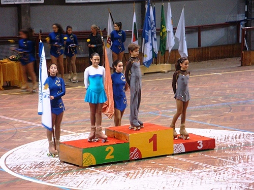 61865 40686332 d27b 4850 9af8 dd6c577afe9b patinagem 61865 40686332 d27b 4850 9af8 dd6c577afe9b patinagem