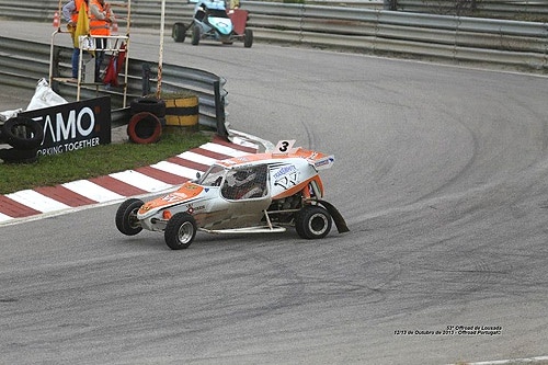 61866 67f8498c ac23 4f7a 928b c709e415b80f piloto 61866 67f8498c ac23 4f7a 928b c709e415b80f piloto