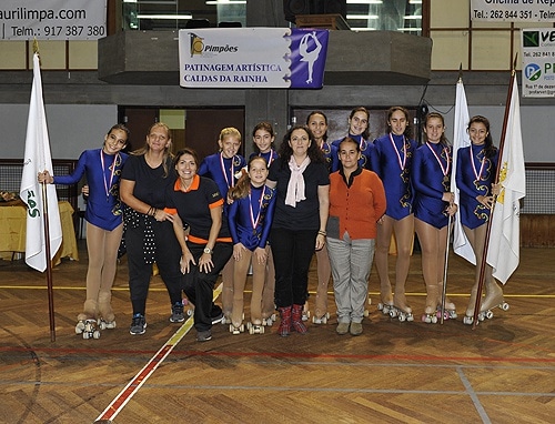 61867 da757cda a5ed 42c9 b295 96fc51ab434d pimpoes 61867 da757cda a5ed 42c9 b295 96fc51ab434d pimpoes