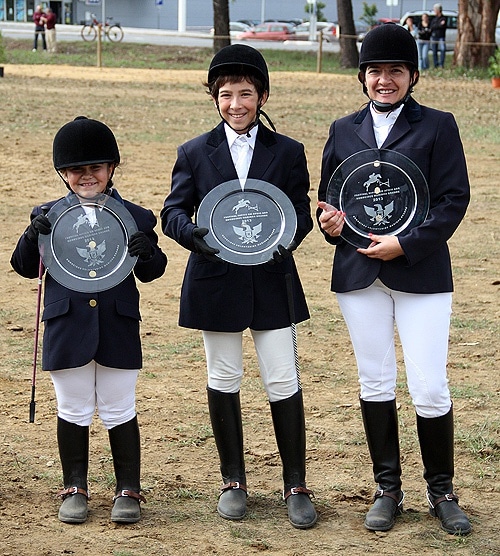 61868 145ad2a4 e62a 43c3 bf57 92bcf8da8fc3 pintas 1 61868 145ad2a4 e62a 43c3 bf57 92bcf8da8fc3 pintas 1