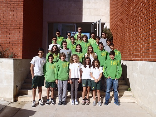 61869 b2e02b2a 322f 4bca 9d0f eb5f9f17b2bc pombal 61869 b2e02b2a 322f 4bca 9d0f eb5f9f17b2bc pombal