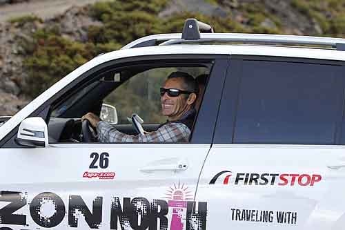 61870 388ca0e2 2718 4fe7 8c2e d7a1f91f64c7 terreno 61870 388ca0e2 2718 4fe7 8c2e d7a1f91f64c7 terreno