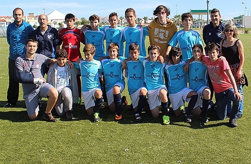 61871 6d99fbbf a259 4423 a1e6 11872c66b292 treino 1 61871 6d99fbbf a259 4423 a1e6 11872c66b292 treino 1