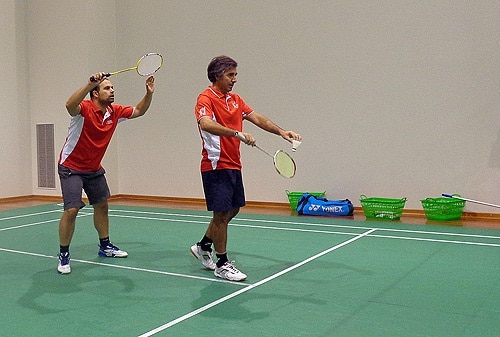 61872 31b4a009 a777 4b59 8f02 e3be597156c2 veteranos 1 61872 31b4a009 a777 4b59 8f02 e3be597156c2 veteranos 1