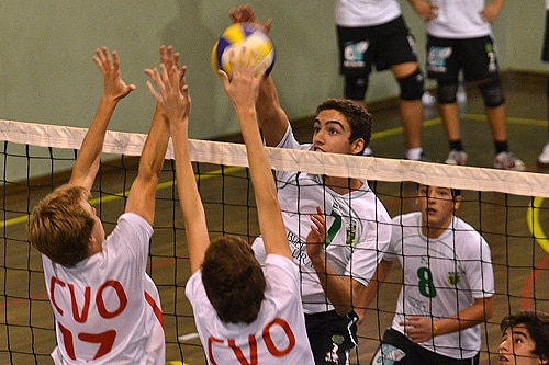 61874 d9e11090 e2b4 42ec 8730 77f7ba23d1da voleijuvenis 1