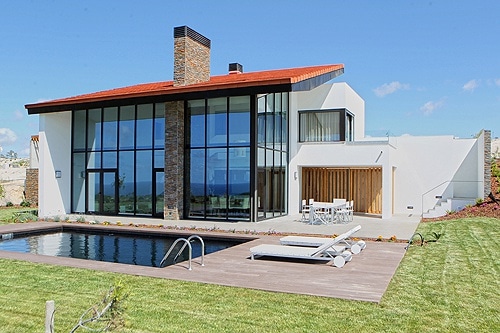 61879 cb365e06 87d5 4528 a6c4 0b38199e18b3 moradia