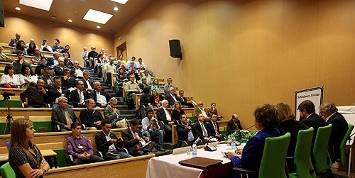 61880 31c93d99 3078 4040 8c35 6e384ac26f67 seminario