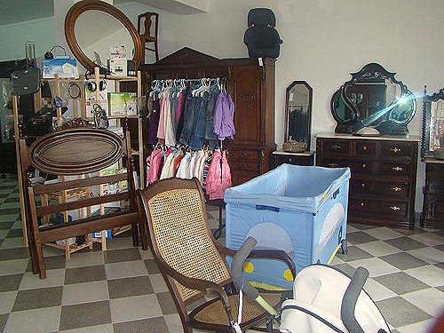 61881 ea2193f3 8bce 44e1 80d7 16e0ce79a6db usados1