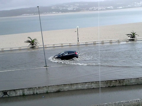 61886 dda65720 e7b1 44bb 9d13 da0c8b3454d9 inundacoes