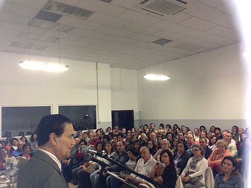 61889 9aa9f5a4 b65f 462c bc56 5f461b7b2ba6 espiritismo