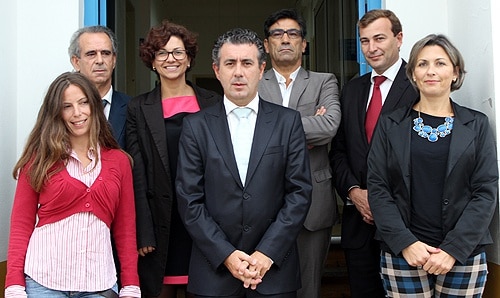 61892 7f20ac87 a3d3 41e4 83c2 57dde1ab4e32 auditoria 61892 7f20ac87 a3d3 41e4 83c2 57dde1ab4e32 auditoria