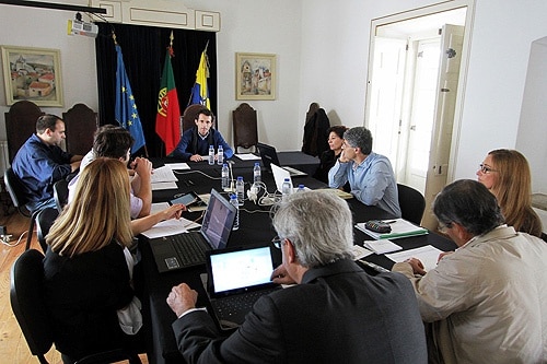 61894 f71bb254 7f76 4b19 a8fc f8d25654839a obidos