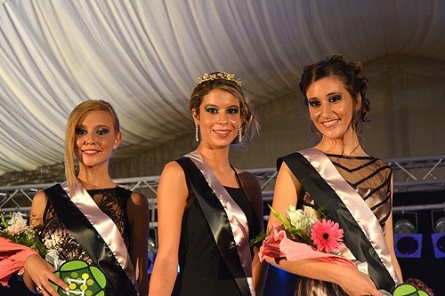 61896 1bc38447 c84a 4550 9d1a 61aab0e55328 adiafas