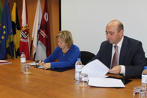 61898 b0cb99e7 93ca 4a2a af68 04f0f46abc63 bolsas 61898 b0cb99e7 93ca 4a2a af68 04f0f46abc63 bolsas