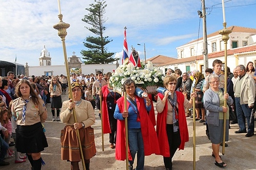 61899 33b3e0da d0f3 4bf4 b99d 0b41a8f93956 cirios 61899 33b3e0da d0f3 4bf4 b99d 0b41a8f93956 cirios