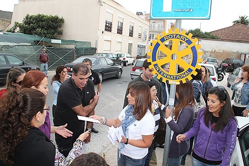 61904 f66b3011 de5c 4def b5d1 cf3e66a2a333 rally 61904 f66b3011 de5c 4def b5d1 cf3e66a2a333 rally