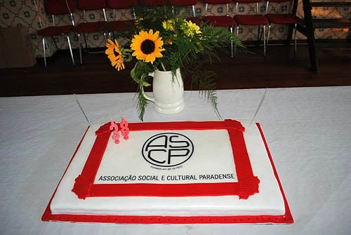 61915 c70ace0b 1d75 4052 b3c3 ed6249ab4d34 paradense 61915 c70ace0b 1d75 4052 b3c3 ed6249ab4d34 paradense