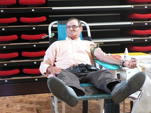 61917 70ee27a6 aba0 4ba1 8708 7e561b0b8935 sangue 61917 70ee27a6 aba0 4ba1 8708 7e561b0b8935 sangue