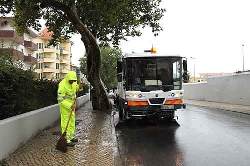 61919 864f5c05 8531 46ac a214 841fdc3a92cb varredora 61919 864f5c05 8531 46ac a214 841fdc3a92cb varredora