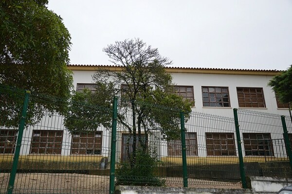 61920 6a953f87 39e8 4024 b384 9b511cd7ebd8 encosta 61920 6a953f87 39e8 4024 b384 9b511cd7ebd8 encosta