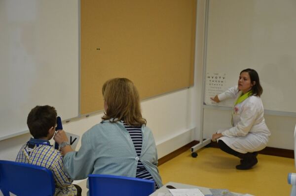 61921 4e2f6f0e b100 49ac aa5e 19b976fabef6 rastreio 61921 4e2f6f0e b100 49ac aa5e 19b976fabef6 rastreio