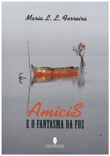 61922 39c2b06c 757e 4604 a4e7 f7c184746dde amicis 61922 39c2b06c 757e 4604 a4e7 f7c184746dde amicis