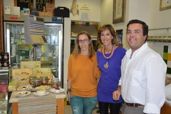 61923 b7c43c76 51ca 4abf ad8f 3f6cc8419c7b pena 1 61923 b7c43c76 51ca 4abf ad8f 3f6cc8419c7b pena 1