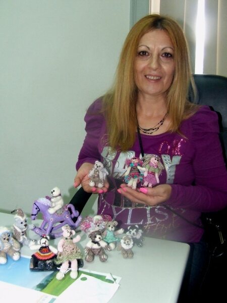 61924 4ad54327 d7d9 4962 90c2 6d318ed32fce aida 1 61924 4ad54327 d7d9 4962 90c2 6d318ed32fce aida 1