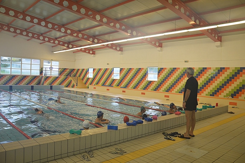 61925 2e229ef2 b6b8 4136 a118 b74b5934b404 proenca1 61925 2e229ef2 b6b8 4136 a118 b74b5934b404 proenca1