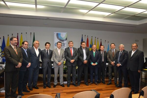 61999 c411a3ca 2c31 41f4 8ef5 7b2d91f7f953 oestecim 1