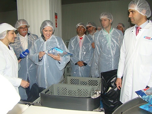 62000 53a94442 4ee9 4932 bb40 d07108fcfdb6 assuncao1