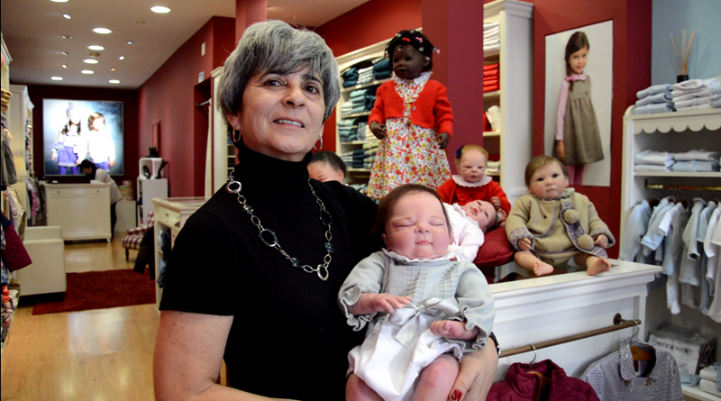 62337-1aa30388-5114-46db-bc4f-f313dd2f7b35-bebes1