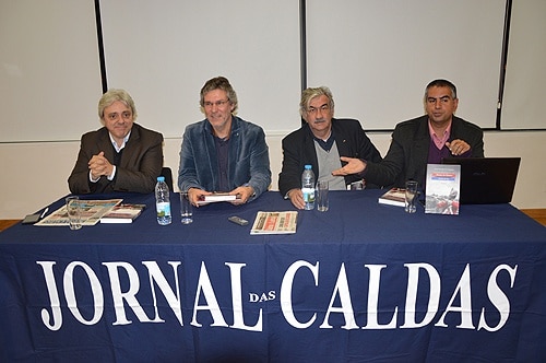 62461 ebdc64e0 6dde 4add ad50 aaed4670c651 fontes1