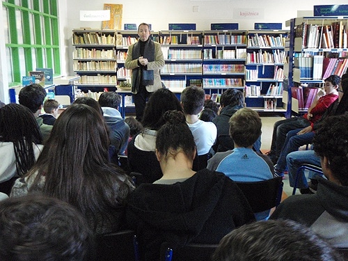 63463 5be218e8 2059 4303 bc1d 60dd455c8b04 biblionofre