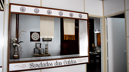 63464 3e1522ba b293 4b05 98b8 0b60182603df bordados1