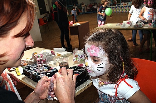 63468 228933b7 9b17 4d6c ac30 eac2ee8b8e1b festas