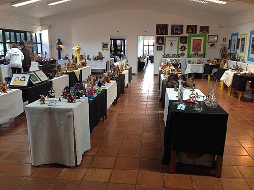 63470 0f3e4021 220c 4396 9331 53e371279539 gaeiras1