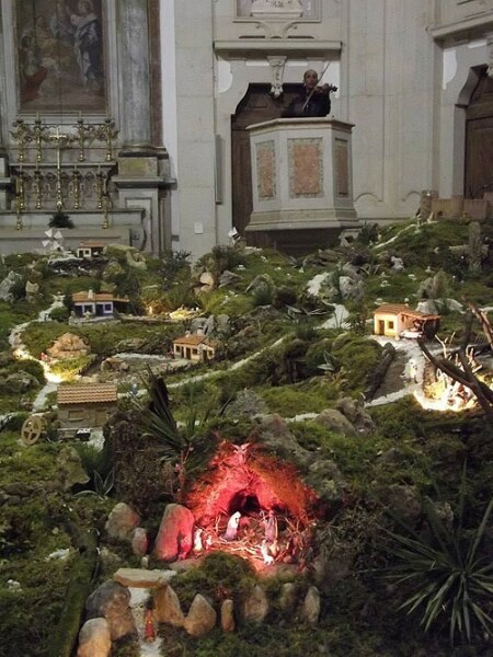 63471 edcdf0dc c7a0 4830 b4c7 f48fcbad7a1e inauguracao