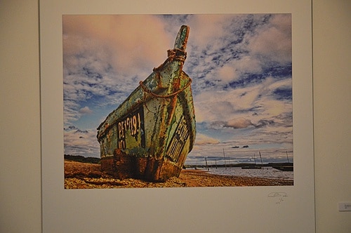 63474 3e28ae72 6e25 44f2 b425 6400648db768 lagoa1