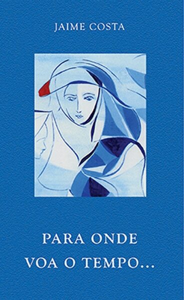 63475 06ca616e a7c2 41b5 a874 b8f1f941b267 maestro