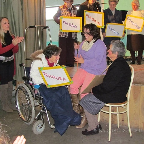 63477 c062a398 d339 4559 b31c 08d00b4aa85b nadadouro