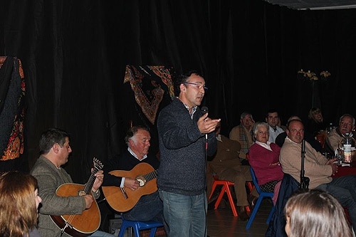 63478 34438e5e ac6e 46c9 b462 f3d3c3756b81 noite