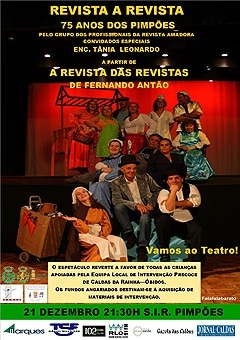 63481 0d464fbc 7f92 4d98 a5ea 199211f91f47 precoce