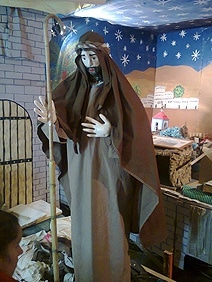 63482 d1e8a984 0077 4551 b94d 55210c3dc2be ricardo