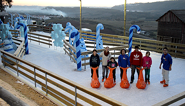 63483 a8ce059e a6d1 4858 b322 63eaf45d305e vila natal1